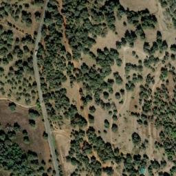 Satellite imagery of survey_point, ES