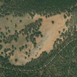Satellite imagery of survey_point, ES