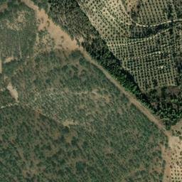 Satellite imagery of survey_point, ES