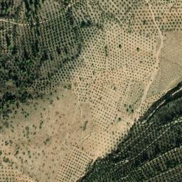 Satellite imagery of survey_point, ES