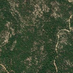 Satellite imagery of survey_point, ES