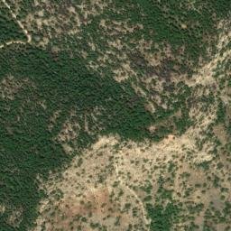 Satellite imagery of survey_point, ES