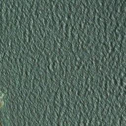 Satellite imagery of Punta del Cocedor, ES