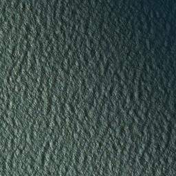 Satellite imagery of Punta del Estacio, ES