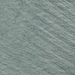 Satellite imagery of Ákra Agías Marínas, GR