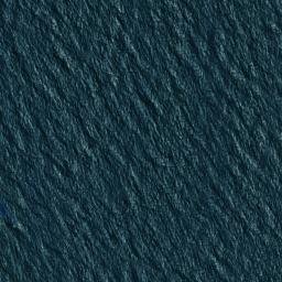 Satellite imagery of Ákra Vrysáki, GR