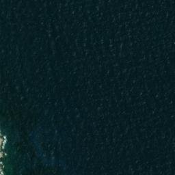 Satellite imagery of Ákra Kéntro, GR
