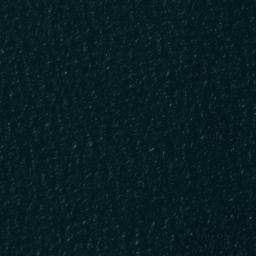 Satellite imagery of Ákra Kéntro, GR