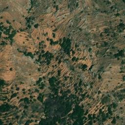 Satellite imagery of Ráchi, GR