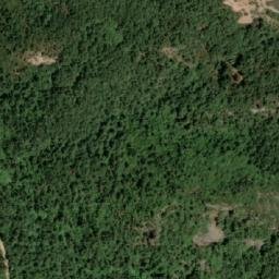Satellite imagery of Fournáki, GR