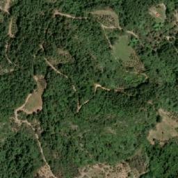 Satellite imagery of Fournáki, GR