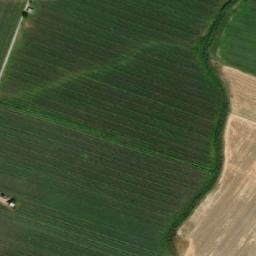 Satellite imagery of Tuşi Sırtı, TR