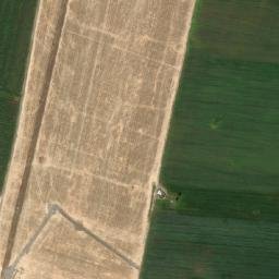 Satellite imagery of Tuşi Sırtı, TR