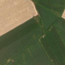 Satellite imagery of Saladunyolu Sırtı, TR