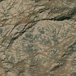 Satellite imagery of Şule Sırtı, TR