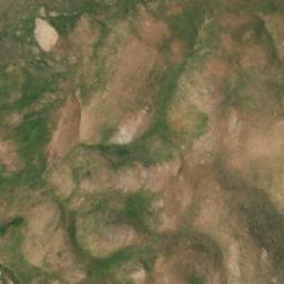 Satellite imagery of Goçyan Sırtları, TR
