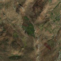 Satellite imagery of Kōtal-e Narmah, AF