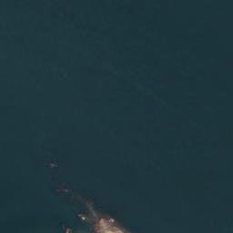 Satellite imagery of Kam-am, KP