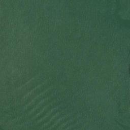 Satellite imagery of BAYFARM — NGS DG6882 — Alameda, US, US