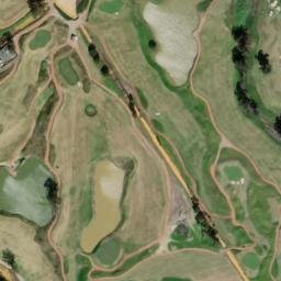 Satellite imagery of MAIT HARB — NGS HT2709 — Alameda, US, US