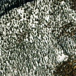 Satellite imagery of Benton Range, US