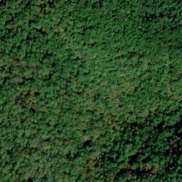 Satellite imagery of Horse Ridge, US