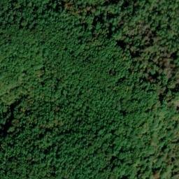 Satellite imagery of Horse Ridge, US