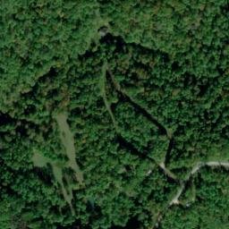 Satellite imagery of Watson Ridge, US