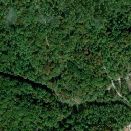 Satellite imagery of Woodward Ridge, US