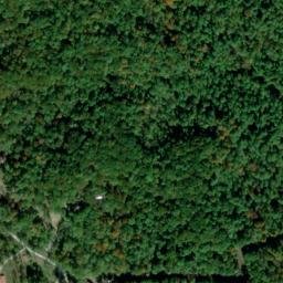 Satellite imagery of Woodward Ridge, US