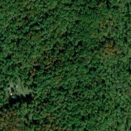 Satellite imagery of Woodward Ridge, US