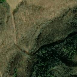 Satellite imagery of Ritchpatch Mine, US