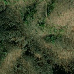 Satellite imagery of Ritchpatch Mine, US