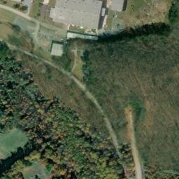 Satellite imagery of Mineral Ridge, US