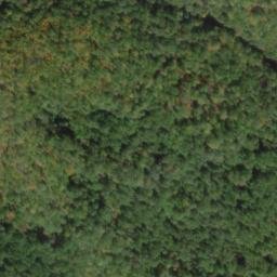 Satellite imagery of Cardinal Ridge, US