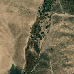 Satellite imagery of survey_point, PT