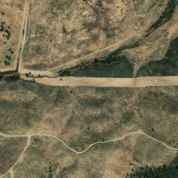 Satellite imagery of survey_point, PT