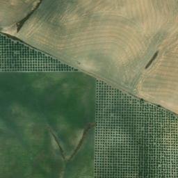 Satellite imagery of survey_point, ES