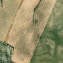 Satellite imagery of survey_point, ES