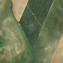 Satellite imagery of survey_point, ES