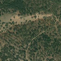 Satellite imagery of survey_point, ES