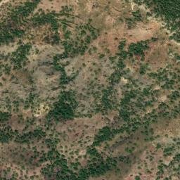 Satellite imagery of survey_point, ES