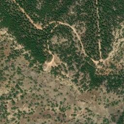 Satellite imagery of survey_point, ES