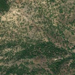 Satellite imagery of survey_point, ES
