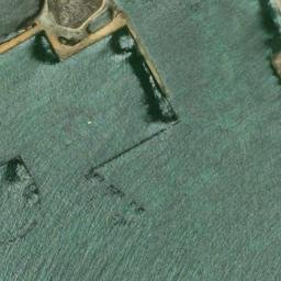 Satellite imagery of Punta del Estacio, ES