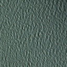 Satellite imagery of Punta del Estacio, ES