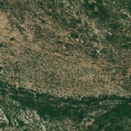 Satellite imagery of Psilí Ráchi, GR