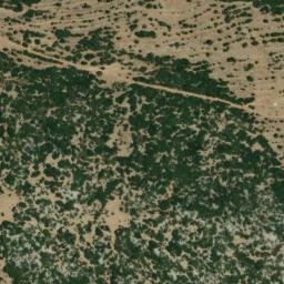 Satellite imagery of Ráchi Vorroú, GR