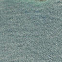 Satellite imagery of Ákra Agías Marínas, GR