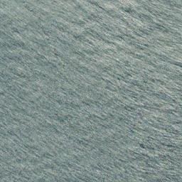 Satellite imagery of Ákra Agías Marínas, GR